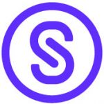 OPERATRICE/OPERATORE POLITICHE ATTIVE DEL LAVORO CON ESPERIENZA