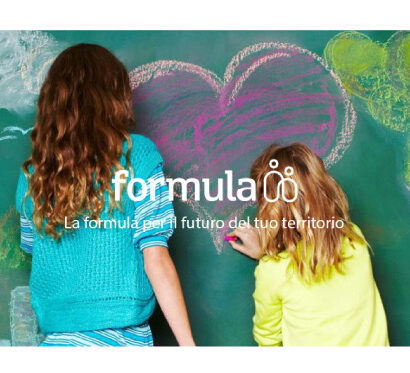 form
