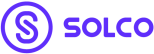 Solco-Logo-Web